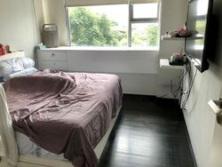 The Belvedere (D15), Condominium #512432921